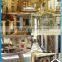 FRP wedding pillars columns for sale