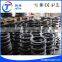 Drilling Rig Kelly Bar Reverse Damper Spring on Sale