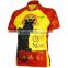 cycling woman jersey,customized cycling jersey for unisex,cycling wear women customized jersey