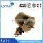Best YSK139 Asynchronous Electric Motor Price