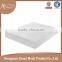 cheap new style promotional natural memory foam custom folding baby mattress