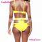 Swimwear & Beachwear Plus Size Women