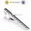 low price Europe style high quality metal stickpin for wholesale