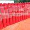 High Pressure ASME/DOT/GB Oxygen/Acetylene/Amonia Steel Gas Cylinder