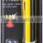 Non-Contact Voltage Alert Pen 90-1000V AC LED Light Pocket Detector Tester YT-0601