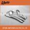 Unique flatware sets top quality factory direct