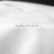 PFP White color 88% nylon 12% spandex print fabric for yoga