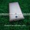 5.0 inch 3G smart wholesaler mobile phone china