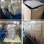 High-efficiency Windows and Doors Circular Saw Wood Cutting Machine