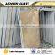 Grey Natural Cheap Patio Paver Stones for Sale