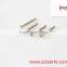 furniture hardware set screw