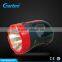 2015 hot selling led high power rechargable searchlight torch lighter