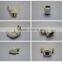 YiMing union 3/8 elbow fitting