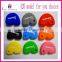 manufactory price sell Silicone rubber yamaha car key case