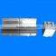 pvc door mould/door panel mould/door frame mould