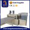 1000-840 sheet metal flattening machine,flatten steel plate machine,flat sheet roll forming machine