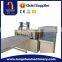 steel structure roof and wall panel roll forming machines prices