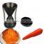 Spiral Vegetable Slicer