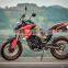 Hot 250cc motorcycle, china EEC dirt bike motorcycle sale,TEKKEN 250