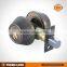 ANSI grade 3 Deadbolt Lock Single Cylinder
