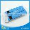Factory price high quality desk smartphone stand