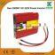 300w~3000w Pure Sine Wave 12V/24V Solar dc to ac Power Inverter