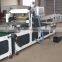KSJ450-3S Corrugated box assemble,partition machine/machinery equipment