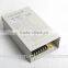 2 years warranty ac dc high frequency led dimmable driver