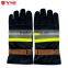 oilfield impact gloves,cut resistant hand gloves