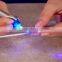 5 Second Fix Lazer Bond