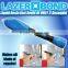 3 Second Repair Lazer Bond