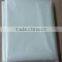 LDPE Rug Storage Bag