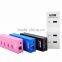 Hot Promotional Gift. Flexible Man, Dinosaur, Cute Robot USB 4 Port HUB