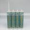 China Supplier Widespread Use Resin Cartridge Water Tank Silicone