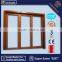 Wholesale China Professional Manufacturer Alloyed Aluminum Profile For Swing Door