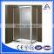 Hot Sale Aluminium Profiles for Shower Enclosures