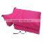 Comfortable Multi colour Tri fold Bean Bag Flip Chair Convertible Sleeper Dorm Bed Couch Lounger Sofa                        
                                                Quality Choice