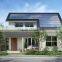 solar system battery 12v 100ah solar battery