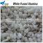 Factory-direct Refractories aluminum Oxide