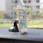 Wholesale 360 Degree Magnetic Universal Mobile Phone Car Holder Cell Phone Holder