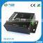 outside settled LED light accessaries DMX512 CONSTANT CURRENT DECODER for led light