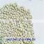 Chinese cheap white pulse