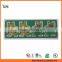 PCB design , PCB assembly , PCB board for electronic smart board