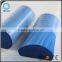 Polyester broom plastic fiber / sweeper fiber