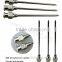 WJ307 New arrival Faithful animal remedy metal syringe needle