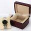 High quality wooden packaing watch box