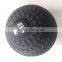Fitness Training Equipment Exercise Ball