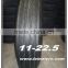 9.00-20 US market trailer tyre