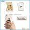 convenient metal ring mobile phone holder, cellphone holder