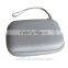 Elderly cheap mini size cic hearing aids for tv shopping